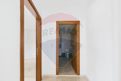 APARTAMENT PREMIUM 3 CAMERE | 84 MP | ROND PIATA ALBA IULIA - 6