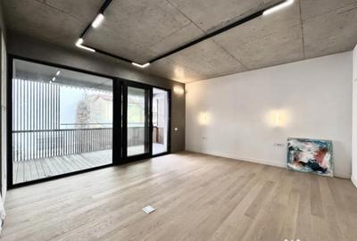 Casă cu 4 camere cu Teren 165 Mp în Central - 15