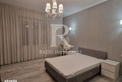 Apartament cu 3 camere în Orașul Nou - 4