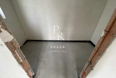 Duplex de vanzare 120 mp utili langa parcul Poligonului din Floresti! - 9