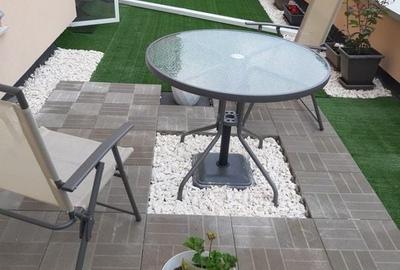 Apartament 2 camere - 1