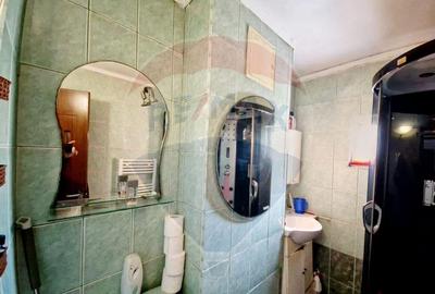 Apartament 2 camere / etaj 2 / Filiasi / zona Biserica Mare - 10