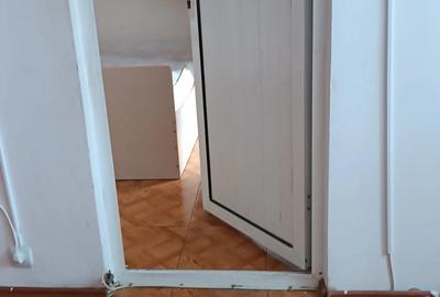Inchiriere apartament cu doua camere semidecomandat - 4