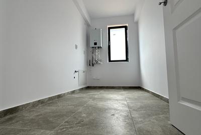 CASA INDIVIDUALA FINALIZATA, 510 MP, 4 CAMERE, TVA INCLUS, BALOTESTI CASA INDIVIDUALA FINALIZATA, 510 MP, 4 CAMERE, TVA INCLUS, BALOTESTI - 16