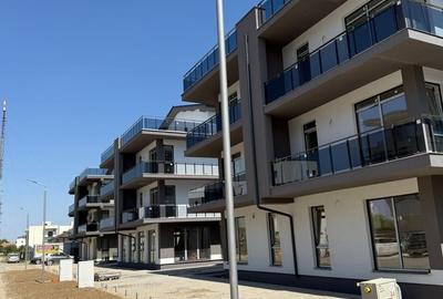 DIRECT DEZVOLATATOR | 2 CAMERE| TERASA DE 16 MP| Braytim-COMISION 0 - 3