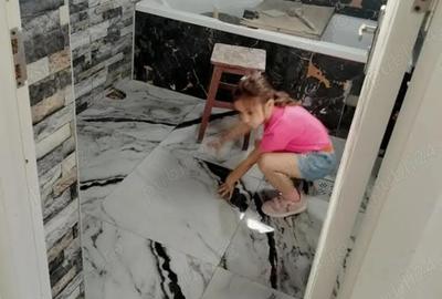 Vand casa com suseni P+M ?i anexa garaj auto cu canal fara acoperi? finalizare - 1