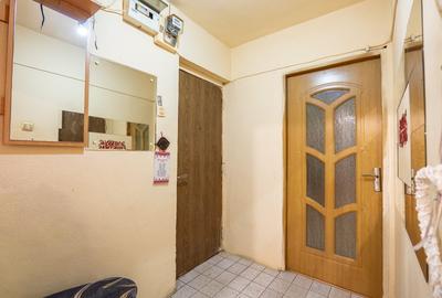 Apartament 4 camere Titan - 7