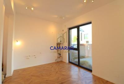 Duplex 3 camere de vanzare - Colina Lac - zona Saftica/Corbeanca Duplex 3 camere de vanzare - Colina Lac - zona Saftica/Corbeanca - 8