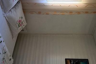 Casă cu 3 camere cu Teren 1000 Mp în Central - 7