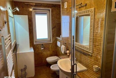 Apartament cu 2 camere semidecomandat în Micălaca - 5