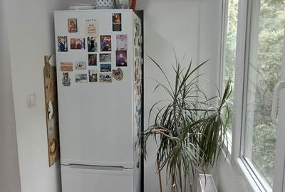 Apartament cu 2 camere decomandat în Exterior Vest - 7