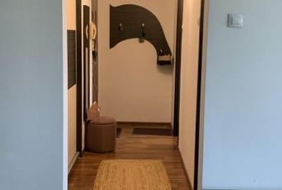 Apartament Podu Ros 2 camere Fara Risc - 8