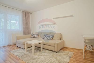 COMISION 0%! 2 CAMERE DECOMANDAT MOBILAT COMPLET | STR. TAMPEIRACADAU - 3