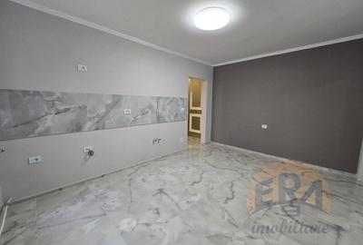 Apartament cu 2 camere decomandat în Iosia-Nord - 7