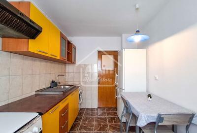 Suprafata Generoasa Garii - 9