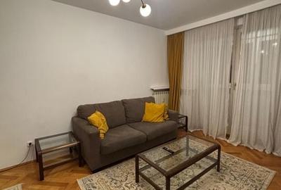 Apartament 4 camere I Zona Arcul De Triumf I de închiriat - 2