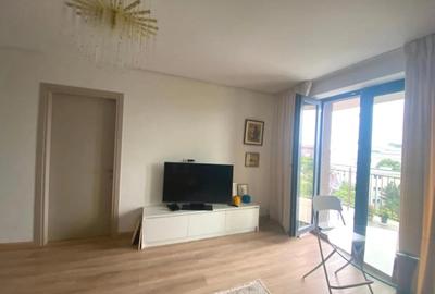 Apartament 3 Camere | Zona Cismigiu | Ultracentral | Metrou Eroilor - 1