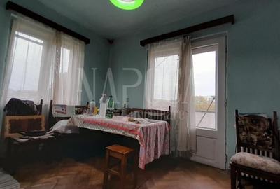 Apartament 4 camere de vanzare in Grigorescu, Cluj Napoca - 9