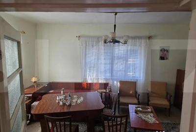 Casă cu 2 camere cu Teren 793 Mp în Bodoc - 4
