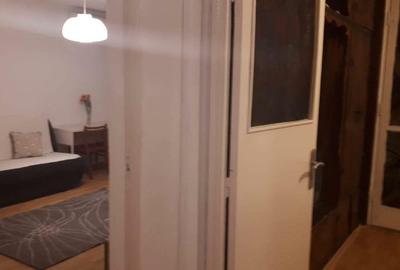 2 camere Sala Palatului et 4/8 decomandat vedere stradala - 5