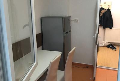 Apartament cu 2 camere decomandat în Exterior Vest - 3