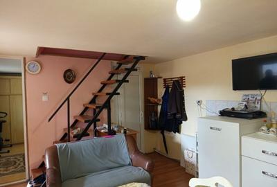 Casa de vanzare Soimus - 1