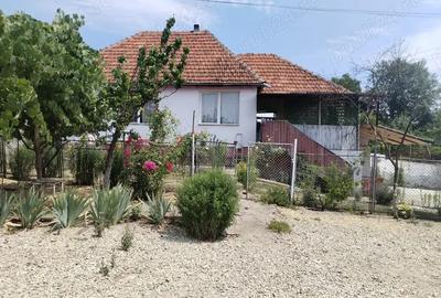 De vanzare casa - 9