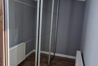 Apartament cu 2 camere în Grivița - 3