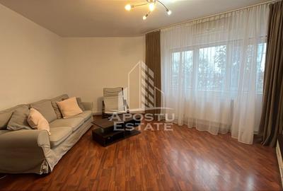 Apartament cu 3 camere, decomandat, centrala proprie, zona Soarelui - 3