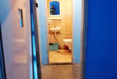 Spa?iu comercial Spa?iu comercial - 1