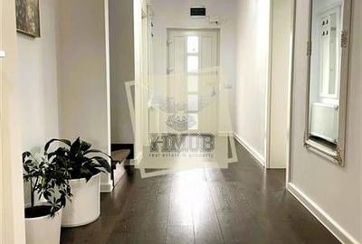 Casa 4 Camere 2 Bai Balcon si Terasa 21mp - 6