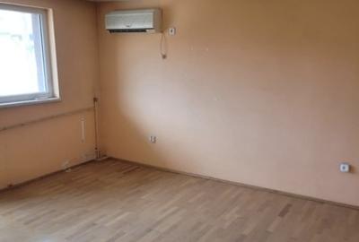 Casă cu 6 camere cu Canalizare în Chitila - 7