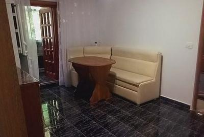 Apartament cu 2 camere în Central - 7