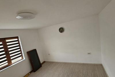BAICOI- casa 2025, 3cam, A-110mp, ter-1720 mp, d-43 ml - 236 - 5
