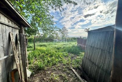 Casa si teren in suprafata de 1400mp,Floresti Simnicul de Sus 59000Euro! Casa si teren in suprafata de 1400mp,Floresti Simnicul de Sus 59000Euro! - 5