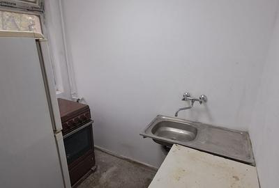 Garsoniera renovabila | Berceni - 6