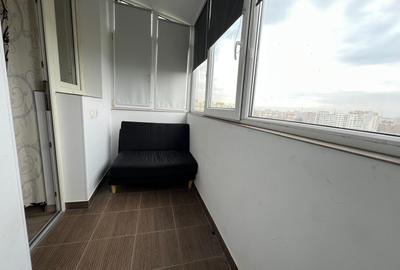 570Euro, Parc IOR, modern, minim 6luni - 7