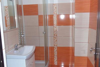 Garsonieră decomandată în Ogrăzile - 3