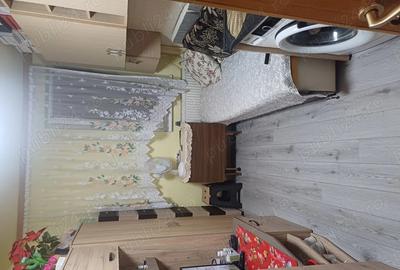 Garsoniera de vanzare in zona Vasile Milea - 3