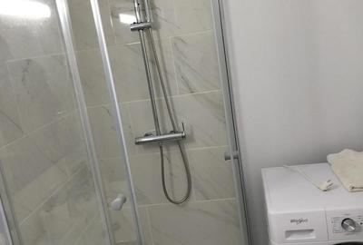 Apartament cu 2 camere decomandat, mobilat în Chiajna - 1