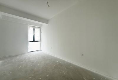Apartament cu 3 camere semidecomandat în Inel II - 11