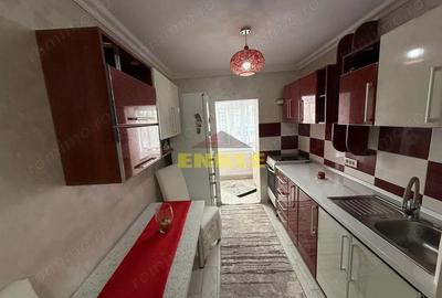 Apartament 2 camere de vanzare, zona Bucovina. - 4