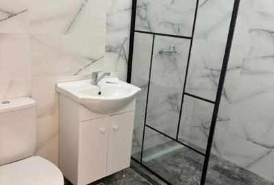 Apartament 3 camere 75 mp - 3