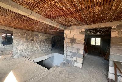 Casa cu 6 camere de vanzare - 3