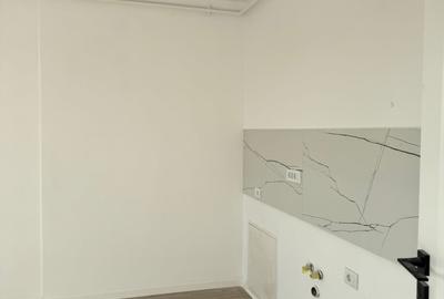 Apartament cu 2 camere semidecomandat în Militari - 4