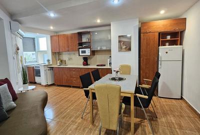 Garsonieră în Rogerius - 3