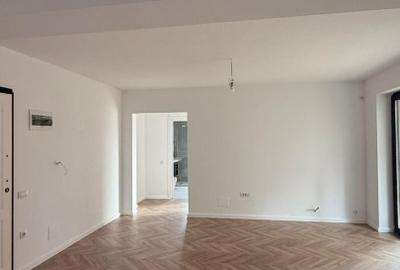 Apartament cu 2 camere semidecomandat în Bucium - 5