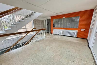 Garsoniera Renovata Prima Inchiriere/Mobilata Utilata -Totul - 5