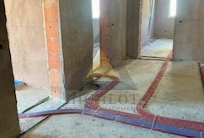 VILA INDIVIDUALA | SOS NORDULUI | HERASTRAU - 11