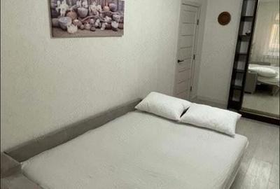 Garsonieră semidecomandată în Centrul Civic - 3